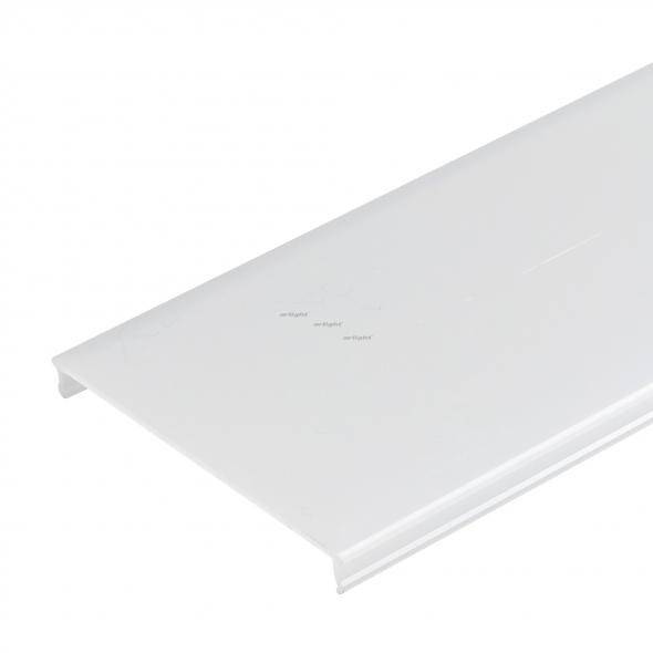 Экран Arlight 027929 Экран Arlight 027929