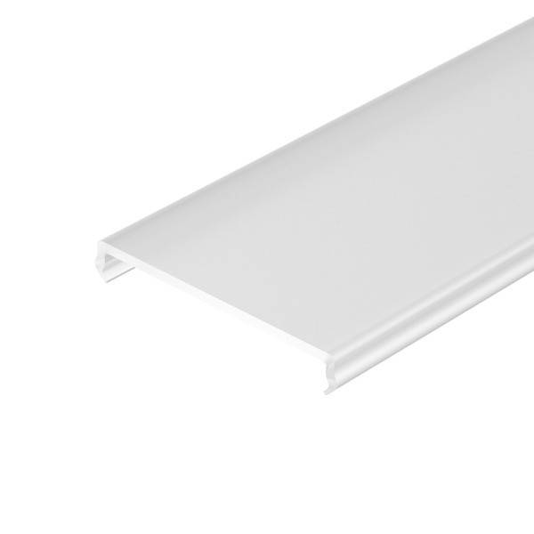 Экран Arlight 038448 Экран Arlight 038448