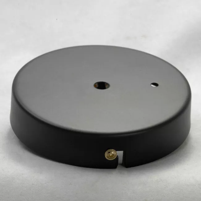 Бра LGO LSP-8105 Бра LGO LSP-8105