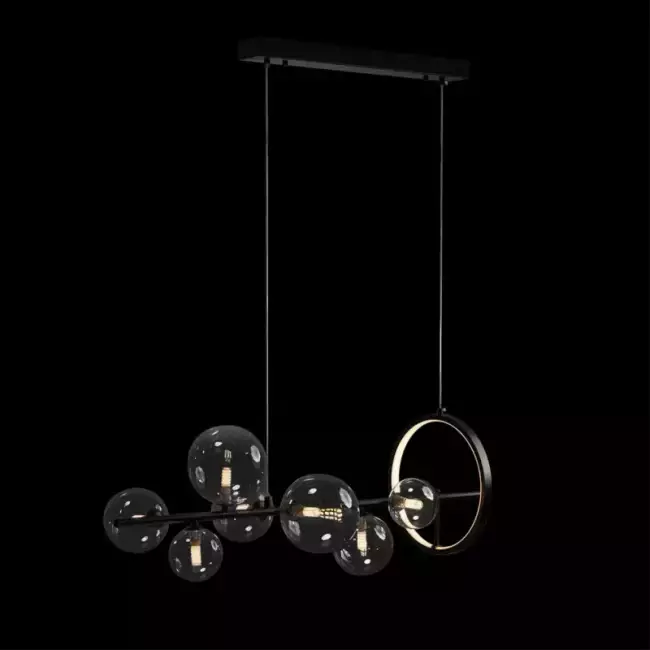 Подвесной светильник LOFT IT 10023/900