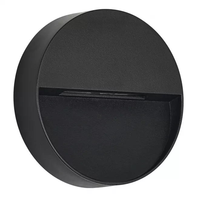 Светильник настенный ST-Luce SL9537.401.14 Светильник настенный ST-Luce SL9537.401.14