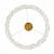 Подвесная люстра ST-Luce SL6105.203.01 Подвесная люстра ST-Luce SL6105.203.01