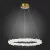Подвесная люстра ST-Luce SL6105.203.01