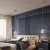 Каскадная люстра ImperiumLoft 193598-26 Каскадная люстра ImperiumLoft 193598-26