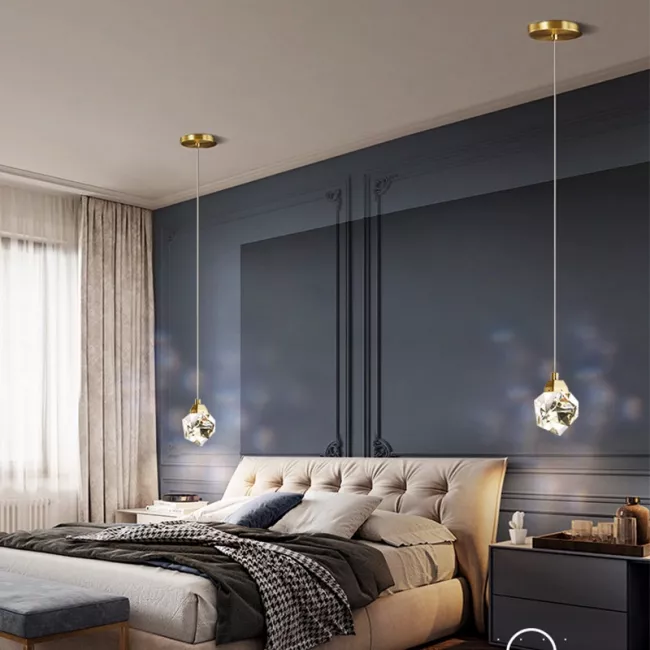 Каскадная люстра ImperiumLoft 193598-26 Каскадная люстра ImperiumLoft 193598-26