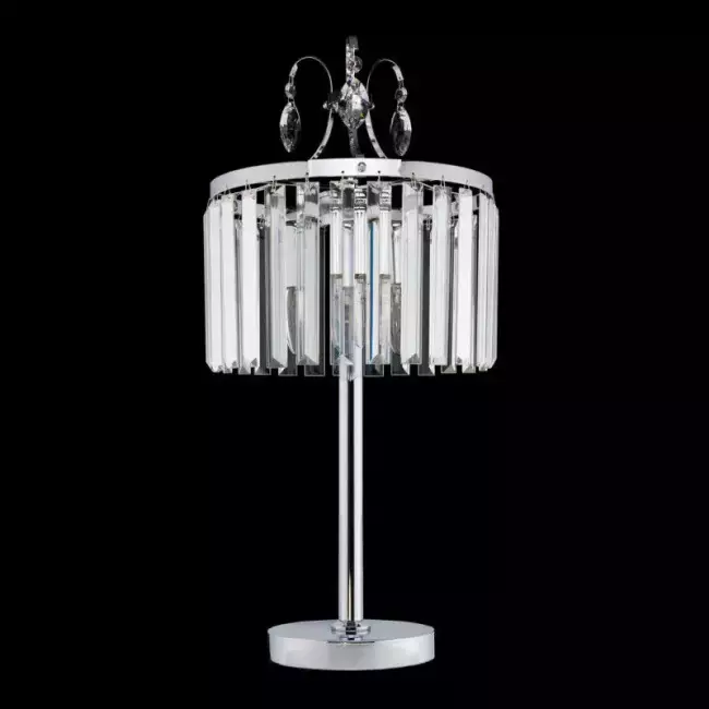 Настольная лампа Citilux CL335831