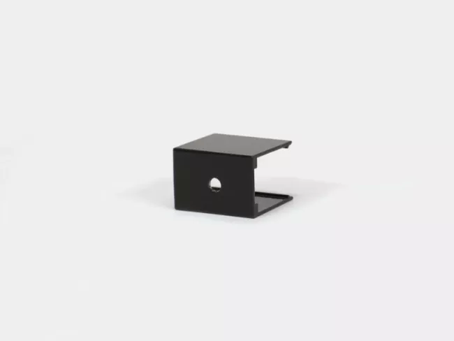 Крепеж для лент SWG pro 00-00032775
