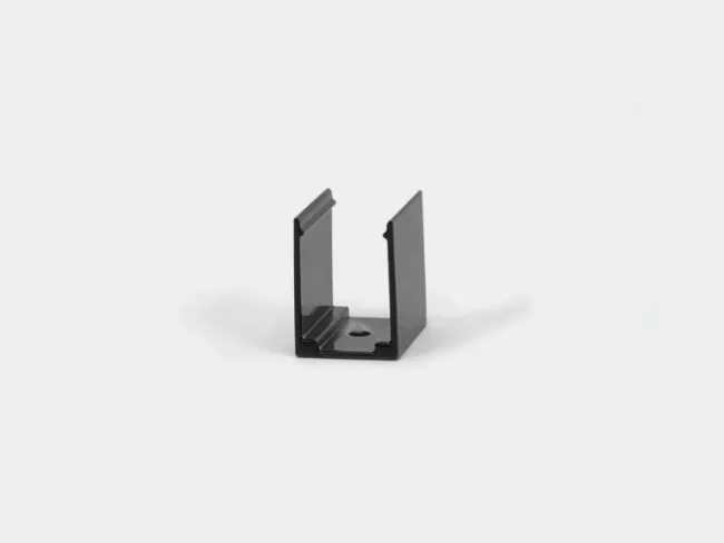 Крепеж для лент SWG pro 00-00032775