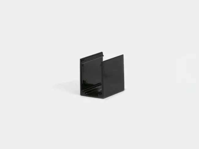 Крепеж для лент SWG pro 00-00032775
