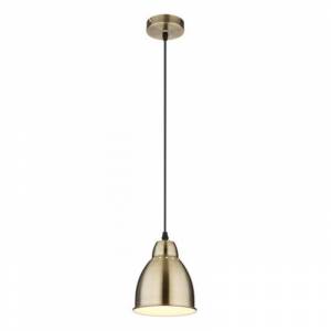 Подвесной светильник ARTE Lamp A2054SP-1AB