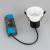 Светильник Downlight Arlight 035437