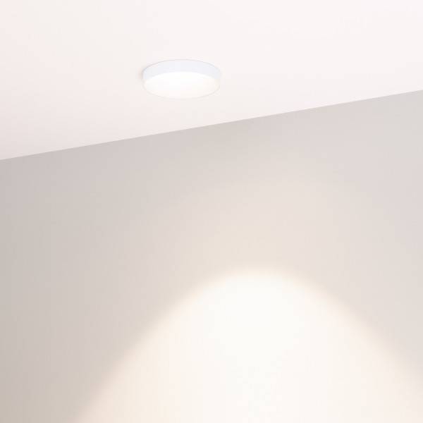 Светильник Downlight Arlight 035437