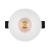 Светильник Downlight Arlight 035437