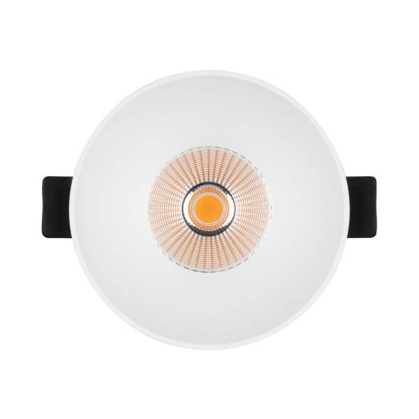 Светильник Downlight Arlight 035437