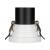 Светильник Downlight Arlight 035437