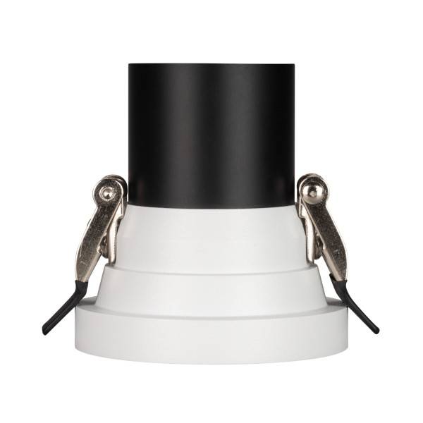 Светильник Downlight Arlight 035437