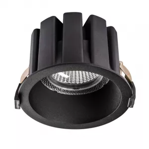 Влагозащищенный светильник Lightstar 385137