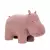 Пуф Leset Hippo (2500000047107) Пуф Leset Hippo (2500000047107)