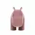 Пуф Leset Hippo (2500000047107) Пуф Leset Hippo (2500000047107)