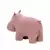Пуф Leset Hippo (2500000047107) Пуф Leset Hippo (2500000047107)