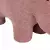 Пуф Leset Hippo (2500000047107) Пуф Leset Hippo (2500000047107)