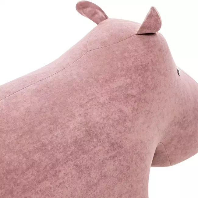 Пуф Leset Hippo (2500000047107) Пуф Leset Hippo (2500000047107)