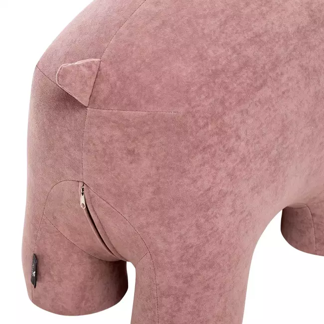 Пуф Leset Hippo (2500000047107) Пуф Leset Hippo (2500000047107)