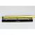 Люстра на штанге Omnilux OML-99703-03 Люстра на штанге Omnilux OML-99703-03