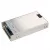 Блок питания Arlight 014982(1) Блок питания Arlight 014982(1)