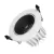 Светильник Downlight Arlight 033659(1) Светильник Downlight Arlight 033659(1)
