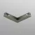 Коннектор Denkirs TR5723-DN Коннектор Denkirs TR5723-DN