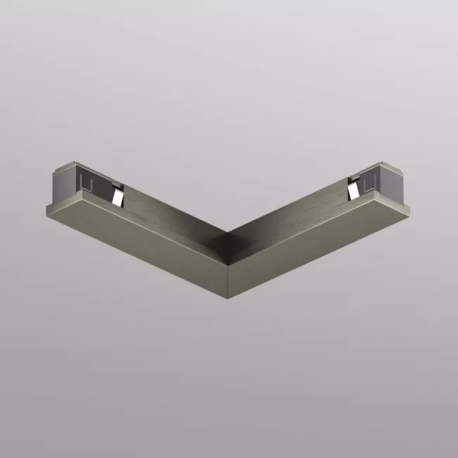 Коннектор Denkirs TR5723-DN Коннектор Denkirs TR5723-DN