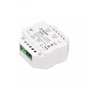 Диммер Arlight 058220