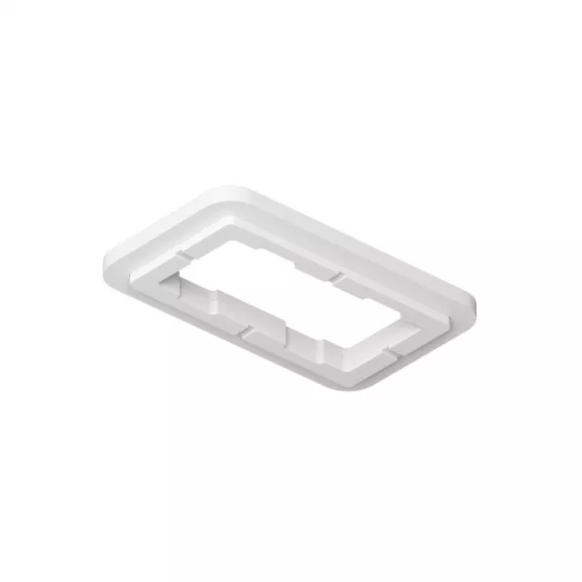 База встраиваемая Denkirs DK3022/72-SCB База встраиваемая Denkirs DK3022/72-SCB