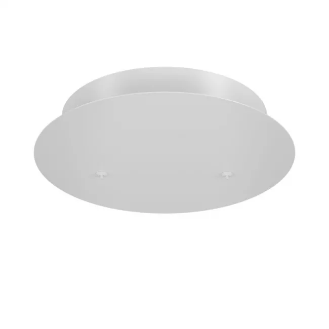 Накладка на базу Maytoni MOD058A-02W Накладка на базу Maytoni MOD058A-02W