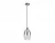 Подвесной светильник Ambrella Light TR3622