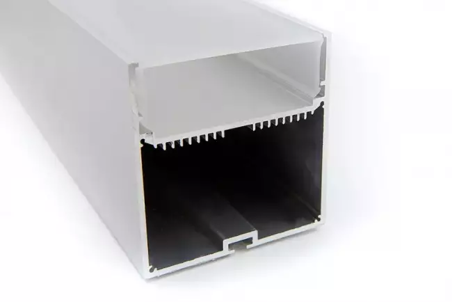 Профиль DesignLed LS.7477 Профиль DesignLed LS.7477