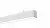 Профиль DesignLed LS.7477 Профиль DesignLed LS.7477