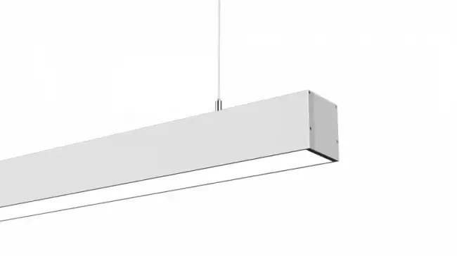 Профиль DesignLed LS.7477 Профиль DesignLed LS.7477