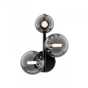 Бра Maytoni MOD545WL-03B Бра Maytoni MOD545WL-03B