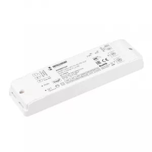 WI-FI конвертер Arlight 059042