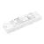 WI-FI конвертер Arlight 059042 WI-FI конвертер Arlight 059042