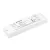 WI-FI конвертер Arlight 059042 WI-FI конвертер Arlight 059042