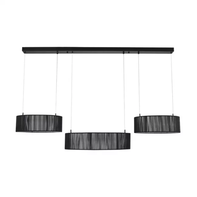 Подвесная люстра LUMION 8371/70L Подвесная люстра LUMION 8371/70L