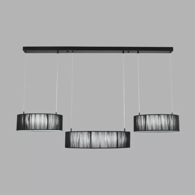 Подвесная люстра LUMION 8371/70L Подвесная люстра LUMION 8371/70L