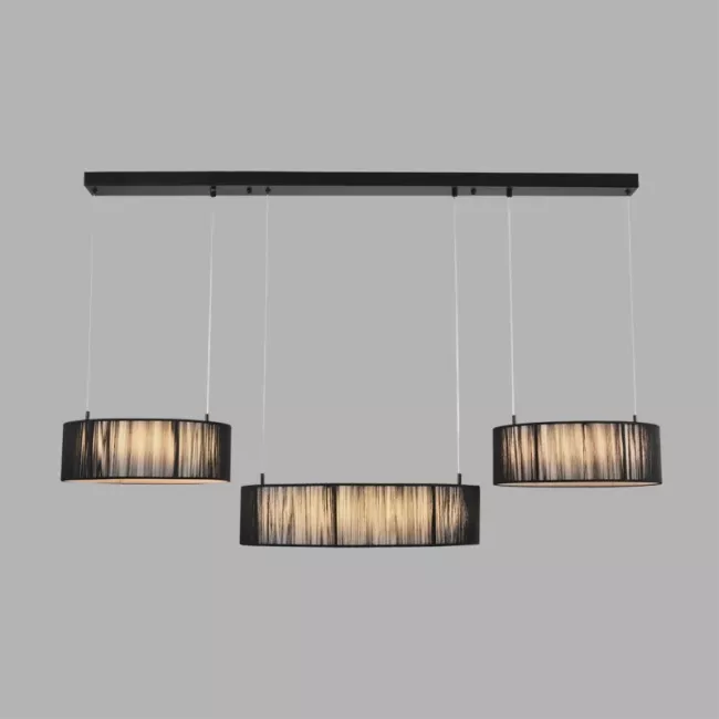 Подвесная люстра LUMION 8371/70L Подвесная люстра LUMION 8371/70L