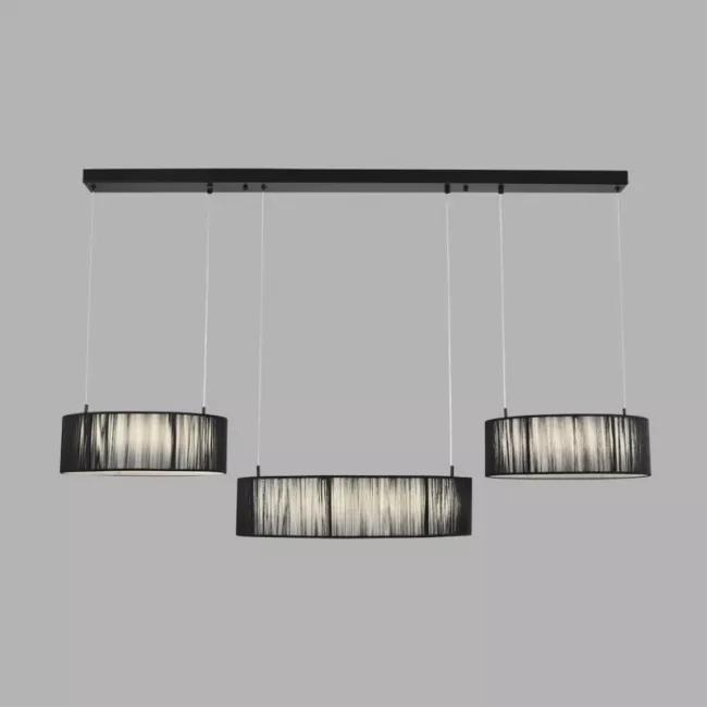 Подвесная люстра LUMION 8371/70L Подвесная люстра LUMION 8371/70L