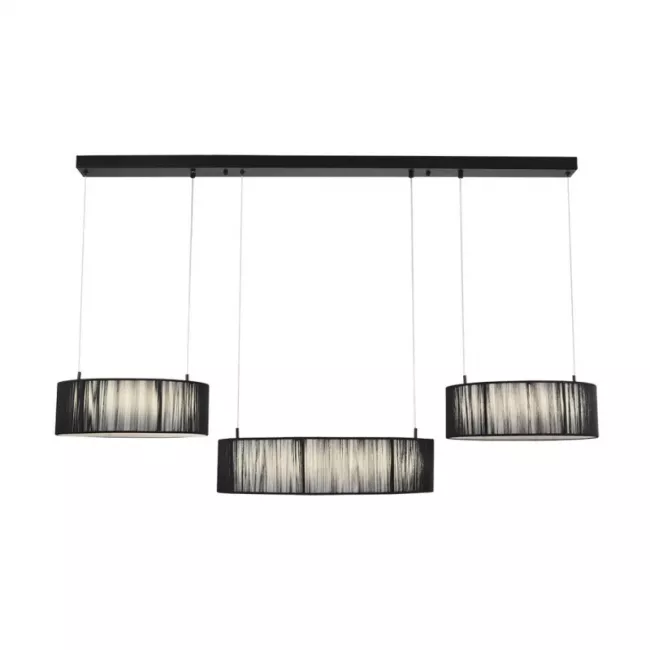 Подвесная люстра LUMION 8371/70L Подвесная люстра LUMION 8371/70L