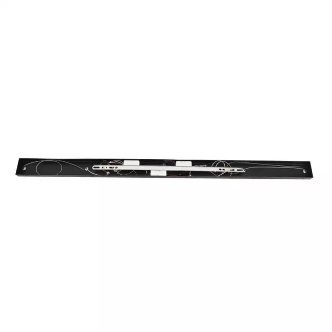 Подвесная люстра LUMION 8371/70L Подвесная люстра LUMION 8371/70L