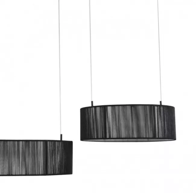 Подвесная люстра LUMION 8371/70L Подвесная люстра LUMION 8371/70L